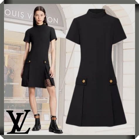 louis vuitton dresses ebay|Louis Vuitton dresses on sale.